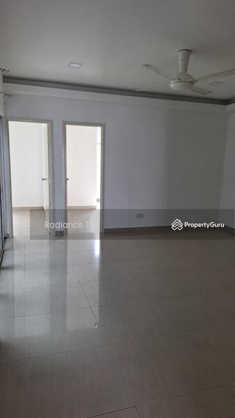 Merdu Idaman untuk Untuk Dijual - RM 580,000, Mac 2026 - PropertyGuru.com.my