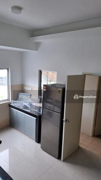 Merdu Idaman untuk Untuk Dijual - RM 580,000, Mac 2026 - PropertyGuru.com.my