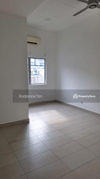 Merdu Idaman untuk Untuk Dijual - RM 580,000, Mac 2026 - PropertyGuru.com.my