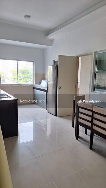 Merdu Idaman untuk Untuk Dijual - RM 580,000, Mac 2026 - PropertyGuru.com.my