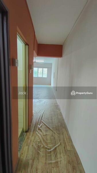 Flat for Sale at Cemara - Jack Lew - PropertyGuru.com.my