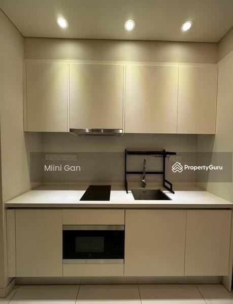 Service Residence for Sale at Tribeca - Miini Gan - PropertyGuru.com.my