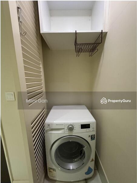 Service Residence for Sale at Tribeca - Miini Gan - PropertyGuru.com.my