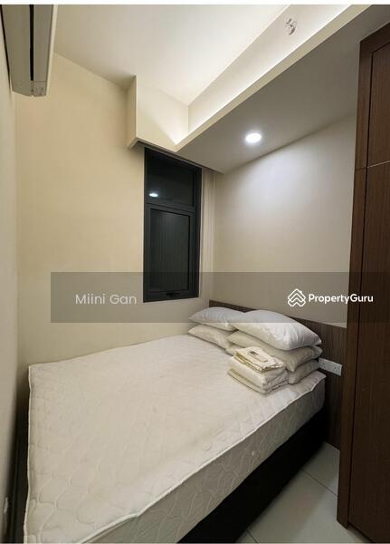 Service Residence for Sale at Tribeca - Miini Gan - PropertyGuru.com.my
