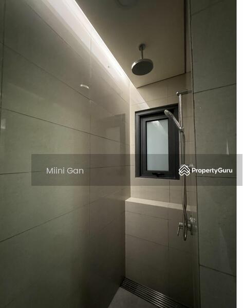 Service Residence for Sale at Tribeca - Miini Gan - PropertyGuru.com.my