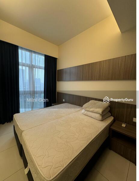 Service Residence for Sale at Tribeca - Miini Gan - PropertyGuru.com.my