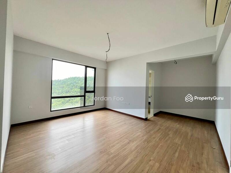 Condominium for Sale at The Marin at Ferringhi - Jordan Foo - PropertyGuru.com.my