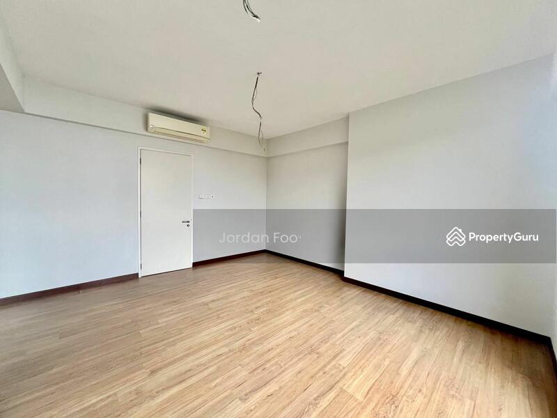 Condominium for Sale at The Marin at Ferringhi - Jordan Foo - PropertyGuru.com.my