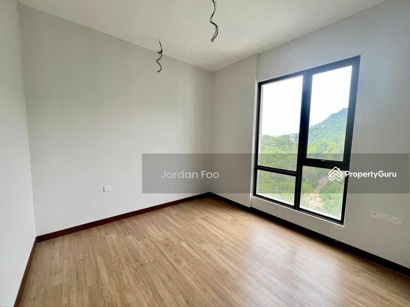 Condominium for Sale at The Marin at Ferringhi - Jordan Foo - PropertyGuru.com.my