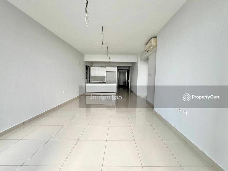 Condominium for Sale at The Marin at Ferringhi - Jordan Foo - PropertyGuru.com.my