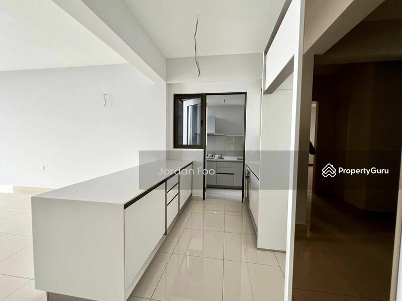 Condominium for Sale at The Marin at Ferringhi - Jordan Foo - PropertyGuru.com.my