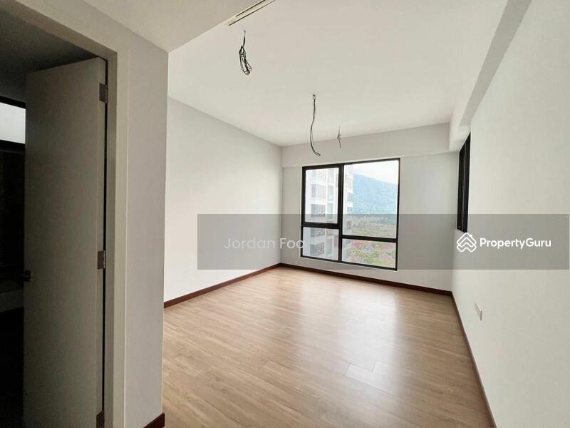 Condominium for Sale at The Marin at Ferringhi - Jordan Foo - PropertyGuru.com.my