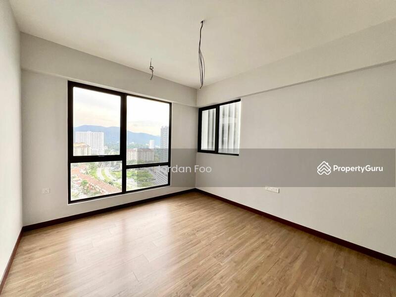 Condominium for Sale at The Marin at Ferringhi - Jordan Foo - PropertyGuru.com.my