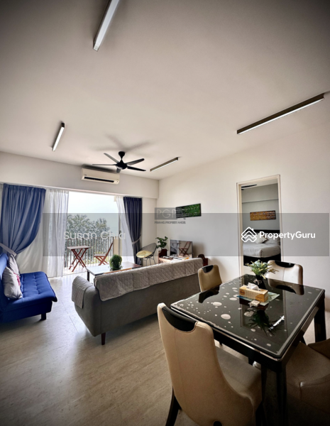 Condominium for Sale at By The Sea - Susan Chia - PropertyGuru.com.my