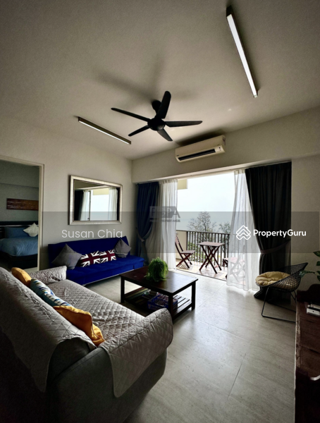 Condominium for Sale at By The Sea - Susan Chia - PropertyGuru.com.my