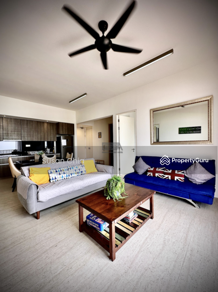 Condominium for Sale at By The Sea - Susan Chia - PropertyGuru.com.my