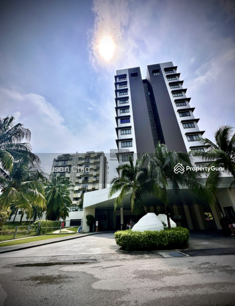 Condominium for Sale at By The Sea - Susan Chia - PropertyGuru.com.my