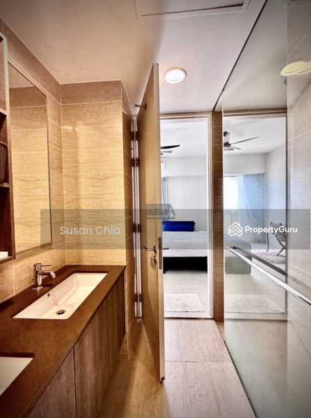Condominium for Sale at By The Sea - Susan Chia - PropertyGuru.com.my