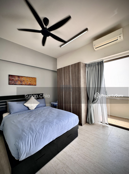 Condominium for Sale at By The Sea - Susan Chia - PropertyGuru.com.my
