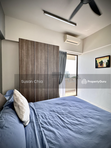 Condominium for Sale at By The Sea - Susan Chia - PropertyGuru.com.my