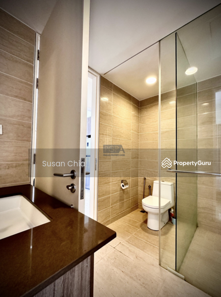 Condominium for Sale at By The Sea - Susan Chia - PropertyGuru.com.my