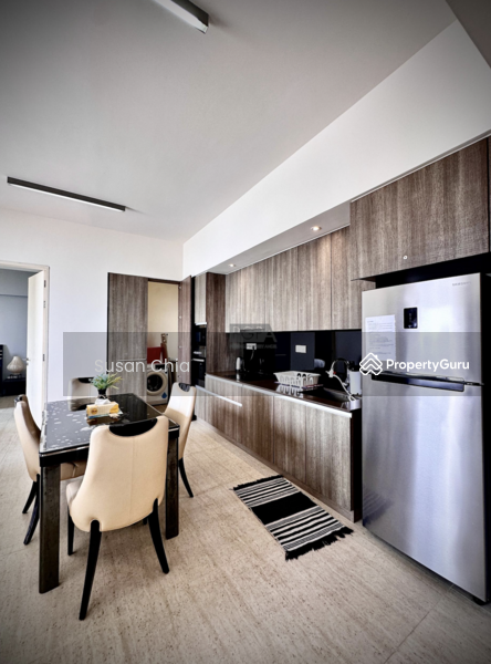 Condominium for Sale at By The Sea - Susan Chia - PropertyGuru.com.my