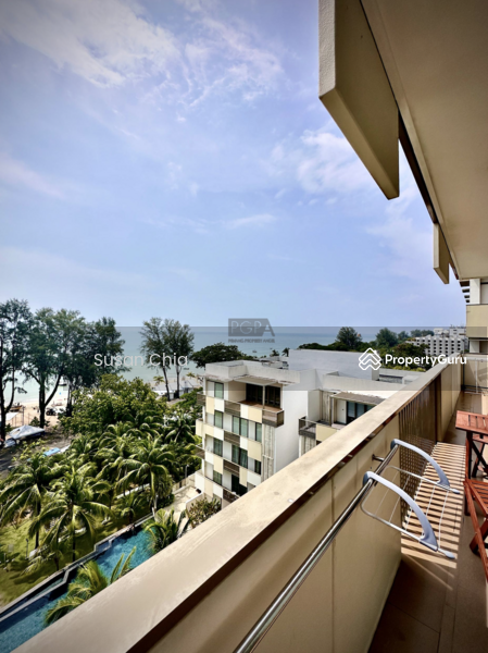 Condominium for Sale at By The Sea - Susan Chia - PropertyGuru.com.my