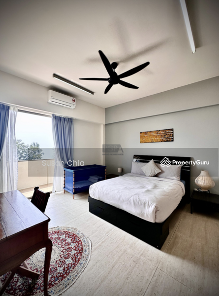 Condominium for Sale at By The Sea - Susan Chia - PropertyGuru.com.my