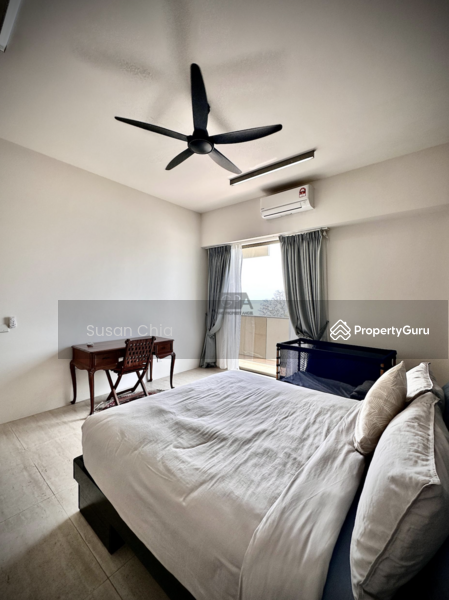 Condominium for Sale at By The Sea - Susan Chia - PropertyGuru.com.my