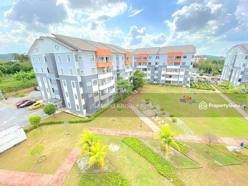 For Sale - Casa Dahlia
