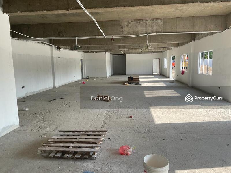 Factory for Sale in Telok Panglima Garang (Selangor) - Daniel Ong - PropertyGuru.com.my