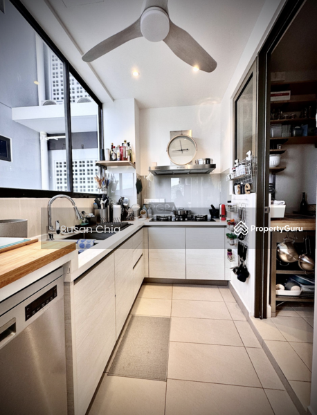 Kondominium untuk Dijual di The Marin at Ferringhi - Susan Chia - PropertyGuru.com.my