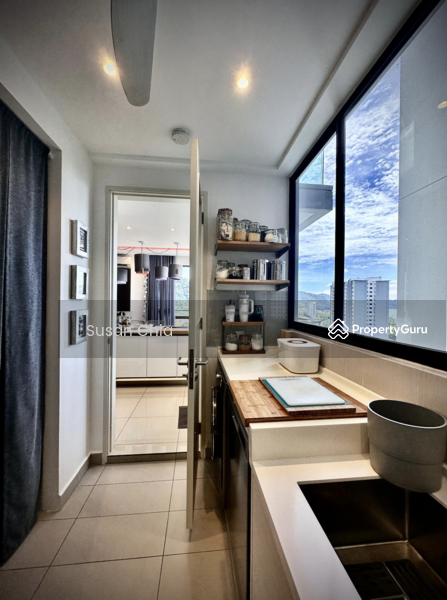 Kondominium untuk Dijual di The Marin at Ferringhi - Susan Chia - PropertyGuru.com.my