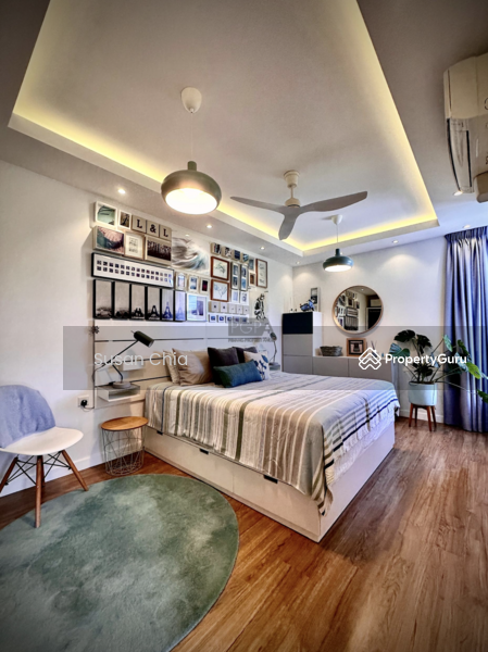 Kondominium untuk Dijual di The Marin at Ferringhi - Susan Chia - PropertyGuru.com.my