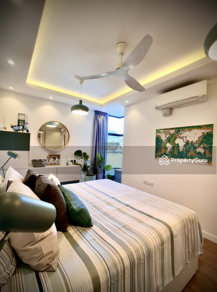Kondominium untuk Dijual di The Marin at Ferringhi - Susan Chia - PropertyGuru.com.my