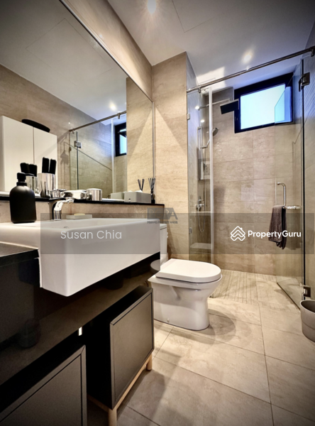 Kondominium untuk Dijual di The Marin at Ferringhi - Susan Chia - PropertyGuru.com.my