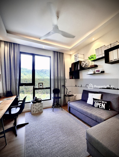 Kondominium untuk Dijual di The Marin at Ferringhi - Susan Chia - PropertyGuru.com.my