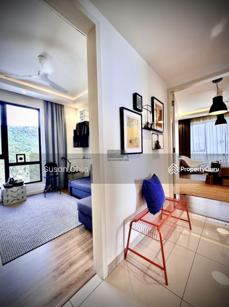 Kondominium untuk Dijual di The Marin at Ferringhi - Susan Chia - PropertyGuru.com.my