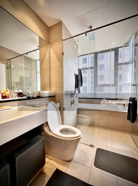 Kondominium untuk Dijual di The Marin at Ferringhi - Susan Chia - PropertyGuru.com.my