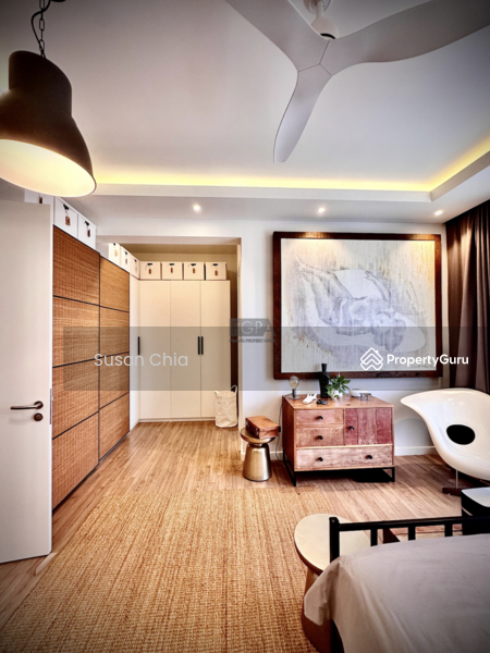 Kondominium untuk Dijual di The Marin at Ferringhi - Susan Chia - PropertyGuru.com.my