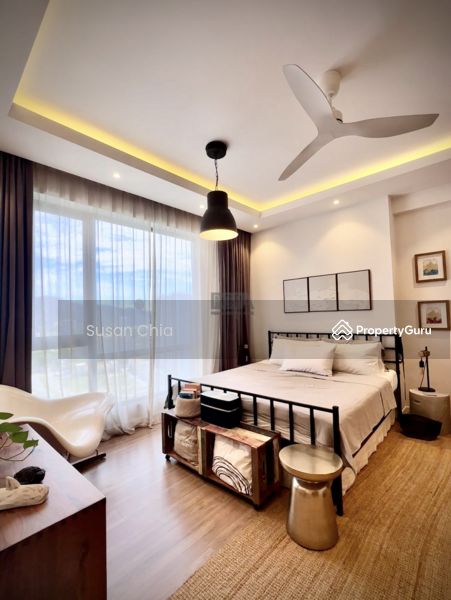 Kondominium untuk Dijual di The Marin at Ferringhi - Susan Chia - PropertyGuru.com.my
