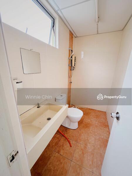 Condominium for Rent at Platinum Lake PV 13 - Winnie Chin - PropertyGuru.com.my