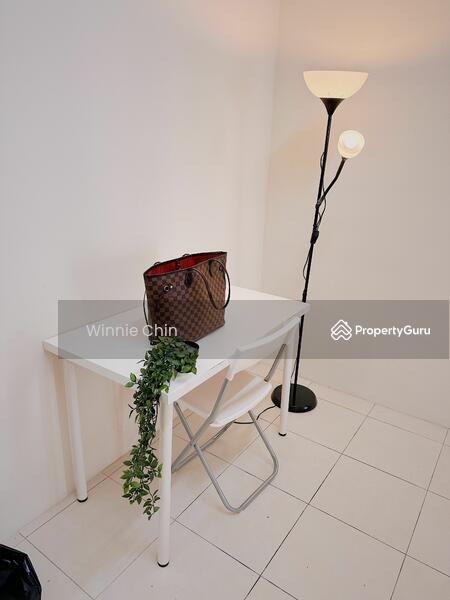 Condominium for Rent at Platinum Lake PV 13 - Winnie Chin - PropertyGuru.com.my