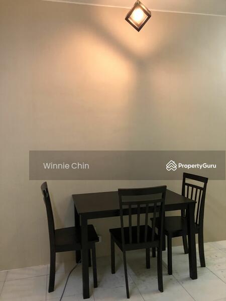 Condominium for Rent at Platinum Lake PV 13 - Winnie Chin - PropertyGuru.com.my