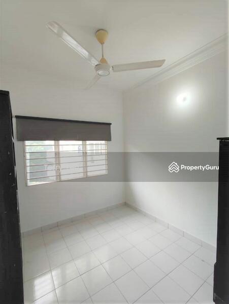 Condominium for Sale at Monte Bayu - Terry Yee - PropertyGuru.com.my