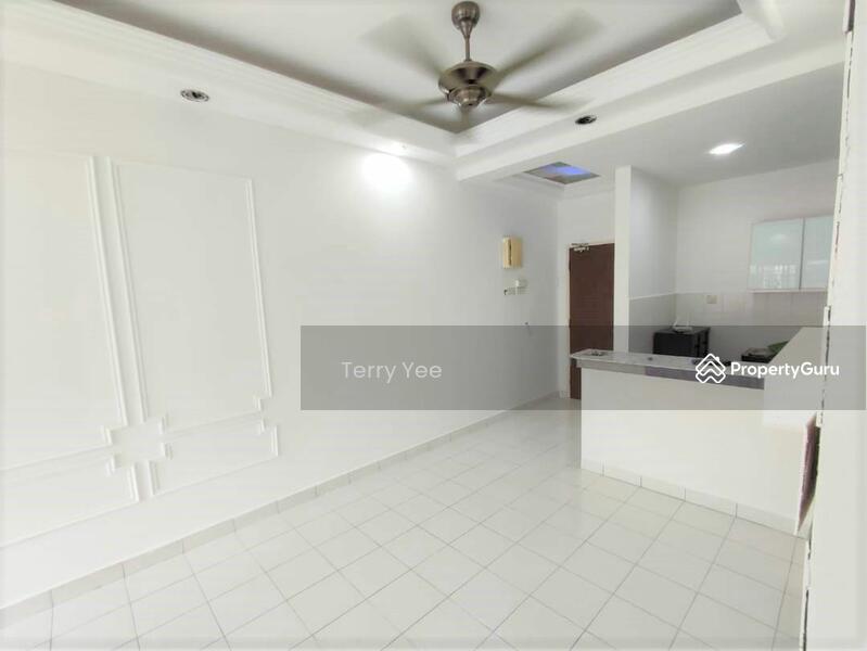 Condominium for Sale at Monte Bayu - Terry Yee - PropertyGuru.com.my