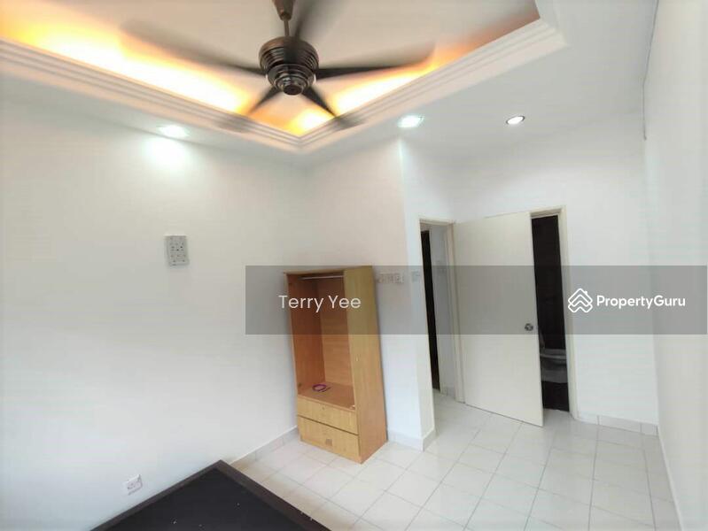 Condominium for Sale at Monte Bayu - Terry Yee - PropertyGuru.com.my