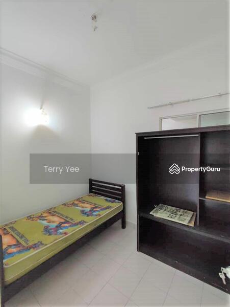 Condominium for Sale at Monte Bayu - Terry Yee - PropertyGuru.com.my