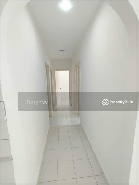 Condominium for Sale at Monte Bayu - Terry Yee - PropertyGuru.com.my