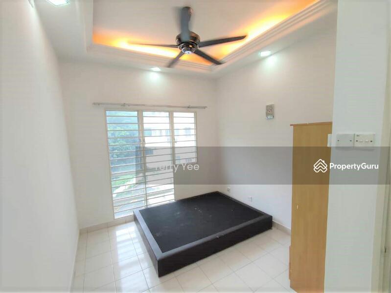 Condominium for Sale at Monte Bayu - Terry Yee - PropertyGuru.com.my
